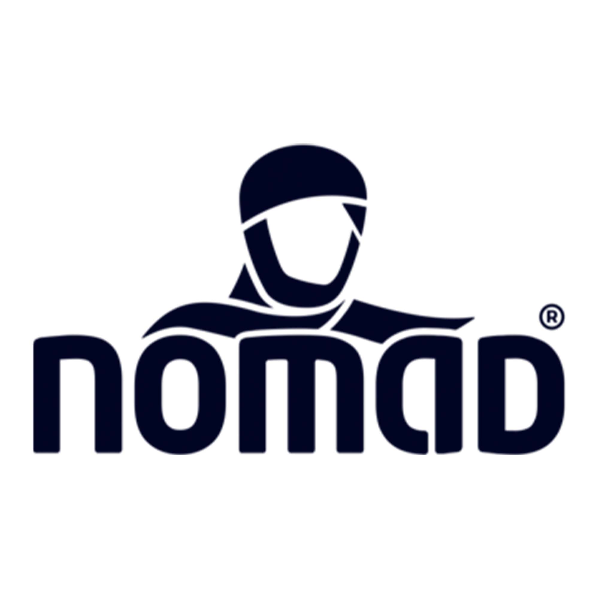 NOMAD